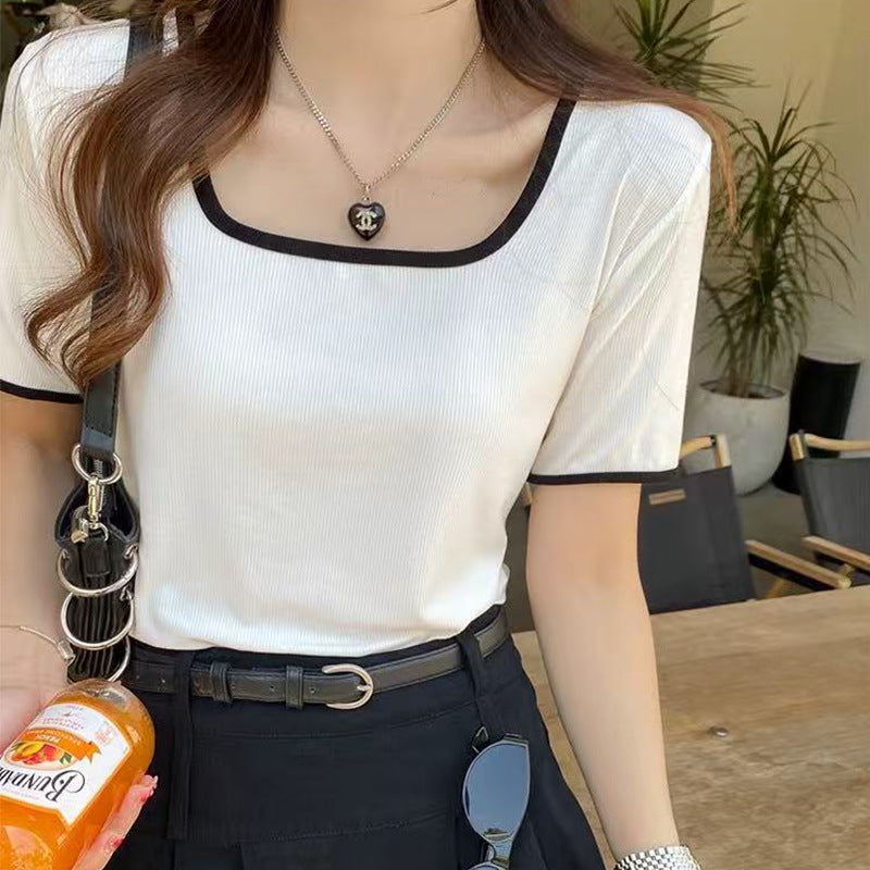 472965550-1